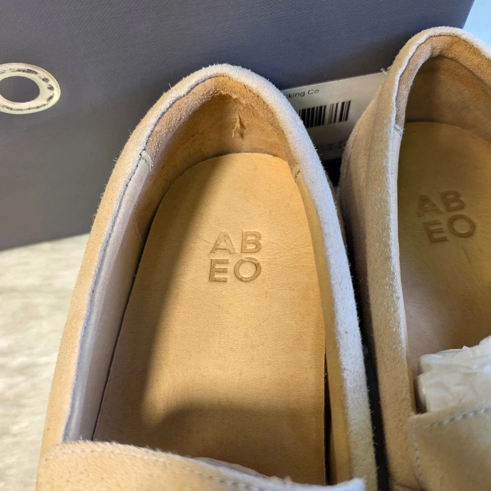 Abeo boulevard 3870